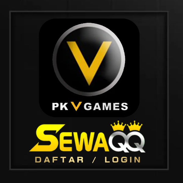          SewaQQ Situs Resmi PKV Games Judi Poker Online Gampang Menang 100juta