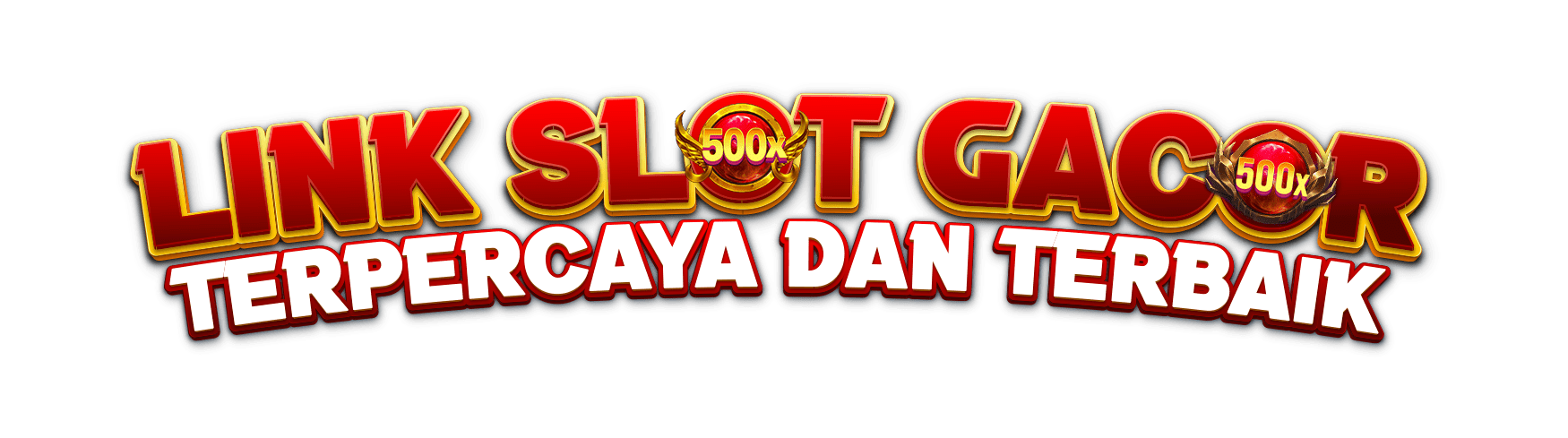 Situs Judi Slot Online Jackpot Terbesar