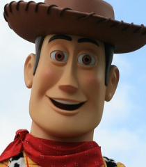 1---Woody.jpg