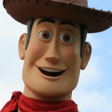 1---Woody