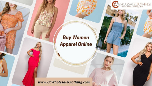 1.-Buy-Women-Apparel-Online.jpg