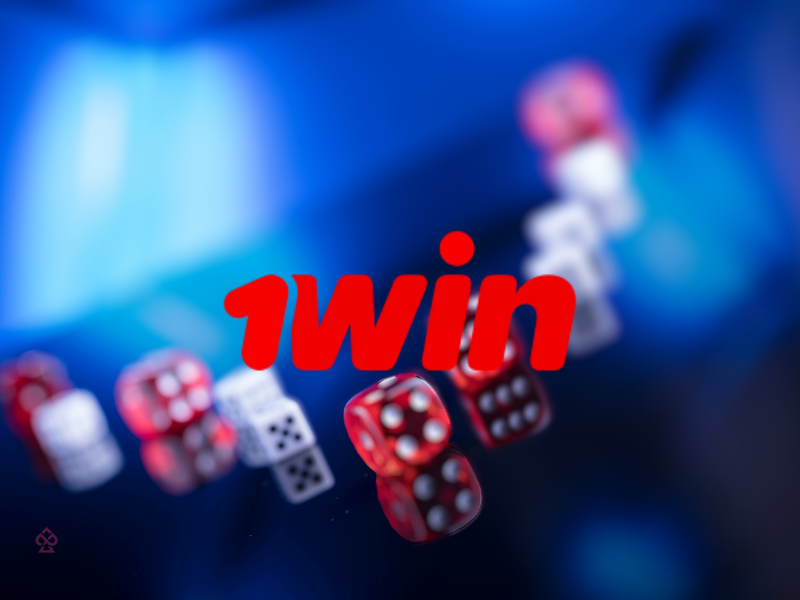 1win Casino