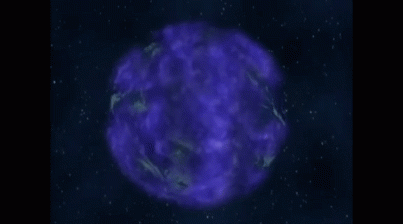 20230421_041215.gif