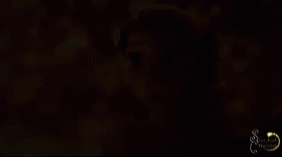 20230422_002558.gif