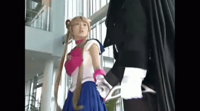 20230422_032615.gif