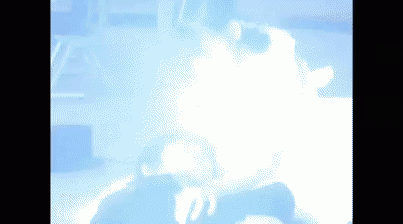 20230422_034851.gif