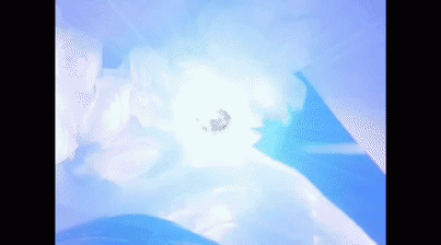 20230422_035249.gif