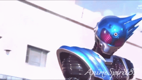 20230425_065127.gif