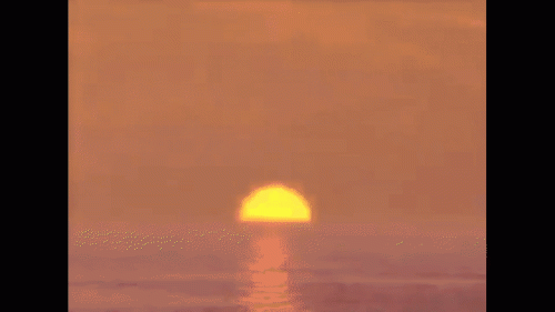 20230426_214754.gif