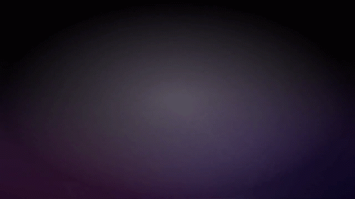 20230505_050336.gif