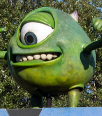 3---Mike-Wazowski.jpg