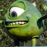 3---Mike-Wazowski