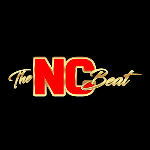 Stay up to date with the latest North Carolina news on The North Carolina Beat, covering politics, crime & world news. Follow for weekly & breaking news.

Visit us: https://thencbeat.com/