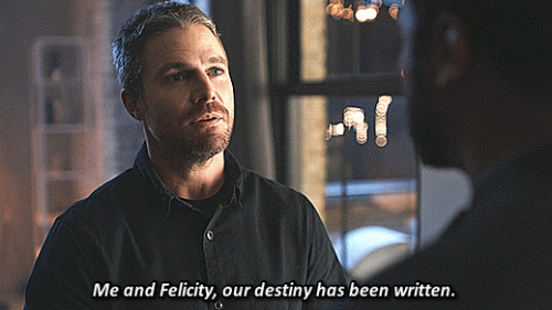 37---me-and-felicity.gif