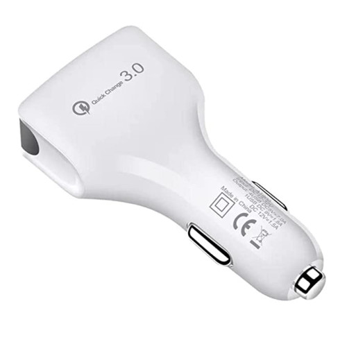 4USB-white-QC_2.jpg