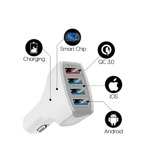 4USB-white-QC_3.jpg