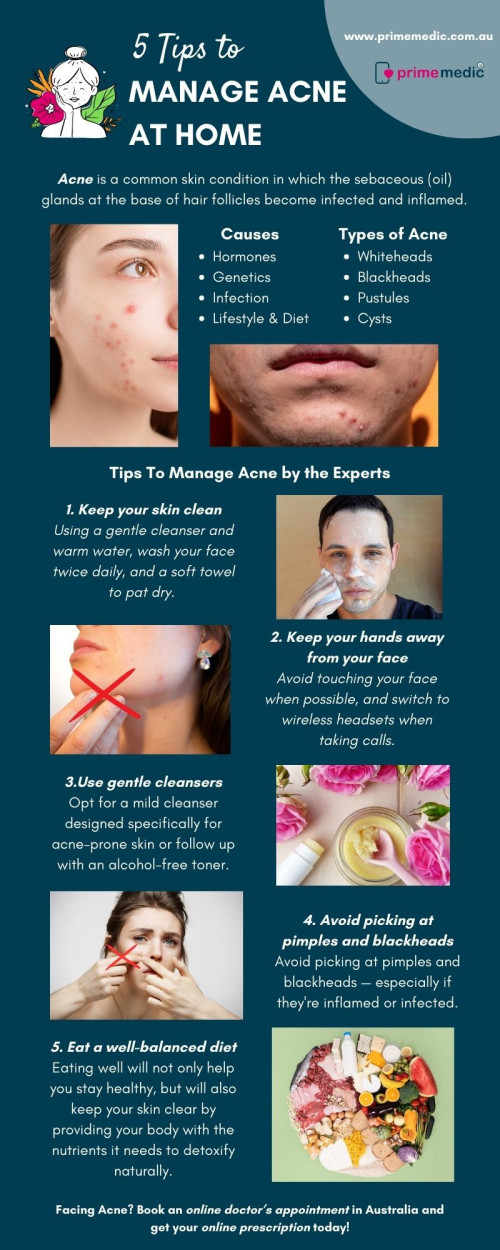 5-Tips-to-Manage-Acne-at-Home.jpg