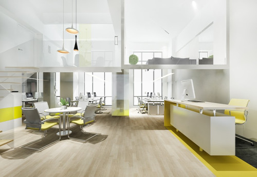 5-Trends-And-Ideas-For-Office-Interior-Design.jpg