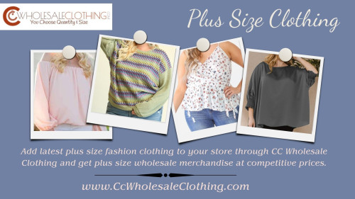 Get more detail by visiting at: https://www.merchantcircle.com/cc-wholesale-clothing1-los-angeles-ca