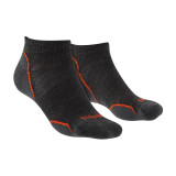 710259-Anthracite-Orange