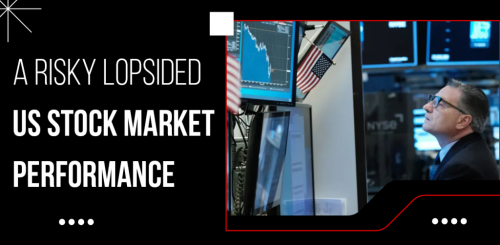 A-Risky-Lopsided-US-Stock-Market-Performance-1024x502.png