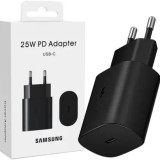 A25W-USB-C-Charger_1