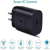 A25W-USB-C-Charger_2