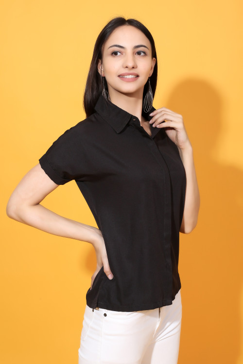 ASF-SHIRT-BLACK_3.jpg