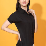 ASF-SHIRT-BLACK_3