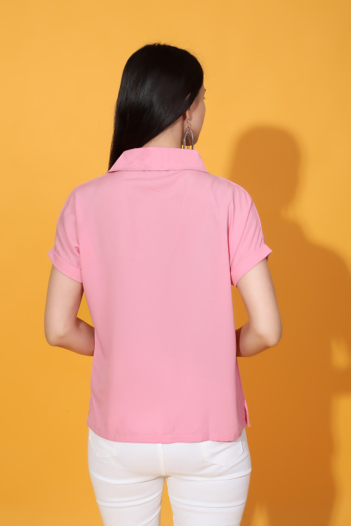 ASF-SHIRT-PINK_2.jpg