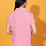 ASF-SHIRT-PINK_2