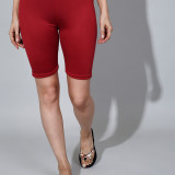 ASF-WN-SHORT-RED_1