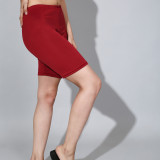 ASF-WN-SHORT-RED_5