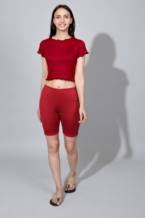 ASF-WN-SHORT-RED_6.jpg