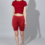 ASF-WN-SHORT-RED_6