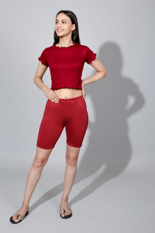 ASF-WN-SHORT-RED_7.jpg