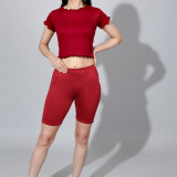 ASF-WN-SHORT-RED_7