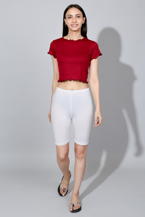 ASF-WN-SHORT-WHITE_7.jpg