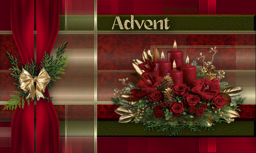 AdventAdvent.png