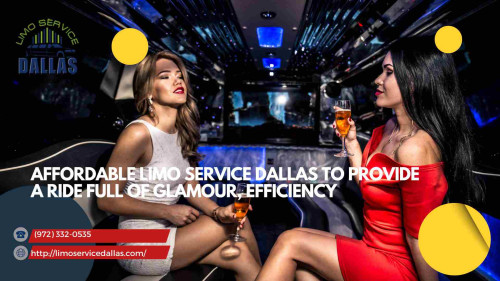 Affordable-Limo-Service-Dallas-to-Provide-a-Ride-Full-of-Glamour-Efficiency.jpg