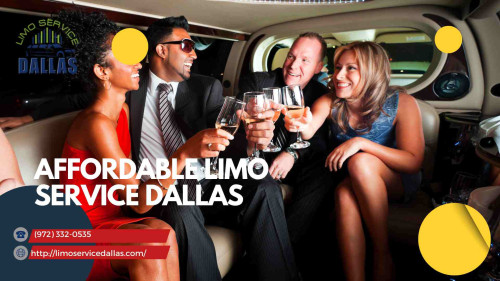 Affordable-Limo-Service-Dallas.jpg