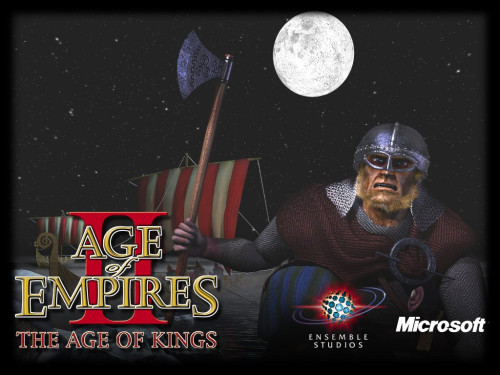 Age of Empires Wallpapers Download Age of Empires Wallpapers Age of Empires Desktop