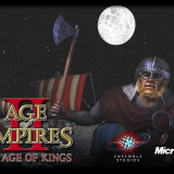 Age-of-Empires-Wallpapers-Download-Age-of-Empires-Wallpapers-Age-of-Empires-Desktop