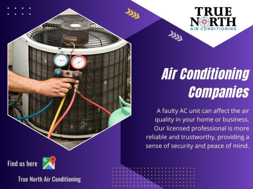 Air-Conditioning-Companies-Near-Me.jpg