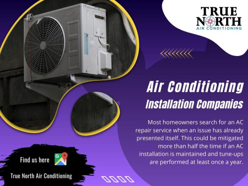 Air-Conditioning-Installation-Companies.jpg