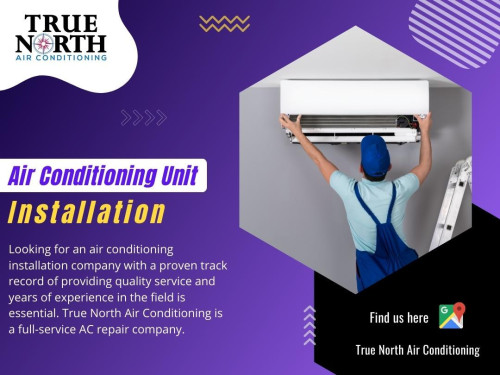 Air-Conditioning-Unit-Installation.jpg