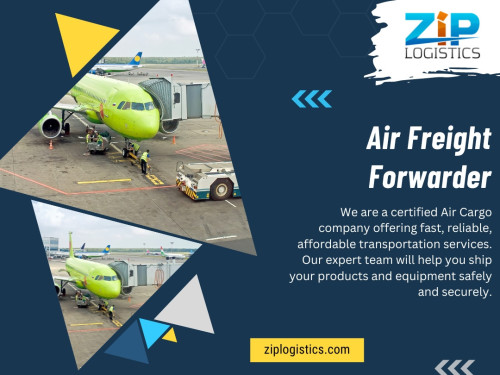 Air-Freight-Forwarder-Guyana.jpg