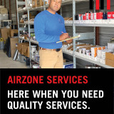 Airzone-Services---Here-When-You-Need-Quality-Services