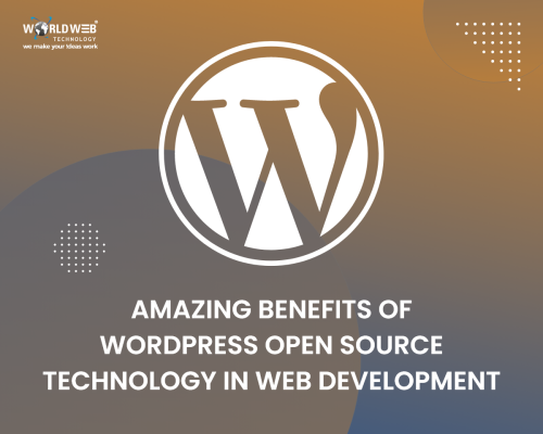 Amazing-Benefits-of-WordPress-Open-Source-Technology-In-Web-Development.png