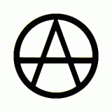 Anarcho_pacifism_animation_2